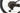 Giant Stance E+ EX Pro 2025 - Shimano XT - Giant AM