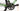 Ghost Road Rage EQ 2022 - Shimano Sora - WTB STp i23