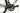 Ghost Road Rage EQ 2022 - Shimano Sora - WTB STp i23