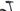 BH iLynx Trail 8.8 2023 - Shimano XT - RaceFace Turbine