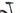 BH iLynx Trail 8.8 2023 - Shimano XT - RaceFace Turbine