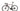 Colnago V3 2021 - SRAM Rival AXS 2x12sp - Fulcrum