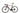 Colnago V3 2021 - SRAM Rival AXS 2x12sp - Fulcrum
