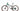 Cannondale Scalpel Hi-Mod 1 2023 - SRAM XX1 AXS 1x12sp - Hollowgram