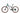 Cannondale Scalpel Hi-Mod 1 2023 - SRAM XX1 AXS 1x12sp - Hollowgram
