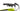 Bulls Copperhead EVO 2 2021 - Shimano Deore - Aluminium