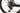 Husqvarna Gran Urban 5 2023 - Shimano SLX