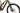 Merida eOne-Sixty SL 6000 2025 - Shimano Deore - Merida EXP