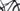 Specialized Epic Expert 2020 - SRAM GX 1x12sp - Aluminium