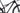 Specialized Epic Expert 2020 - SRAM GX 1x12sp - Aluminium