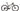 Cannondale Scalpel 2 2021 - SRAM GX AXS 1x12sp - Aluminium