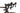 Mendiz F8 2022 - Shimano Ultegra - Rodi Corsa