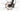Scott Spark RC Comp 2023 - Sram NX Eagle 1x12sp - Syncros X-30SE / 32H / 30mm Tubeless ready