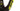 Scott Genius 940 2019 - SRAM NX - Gurpil Alpha