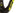 Scott Genius 940 2019 - SRAM NX - Gurpil Alpha