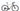 BMC URS - SRAM GX AXS 1x12sp - AG 20