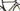 Cannondale Slice 2015 - Shimano 105 - Shimano RS
