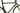 Cannondale Slice 2015 - Shimano 105 - Shimano RS