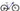 Orbea Alma M-Pro 2025 - SRAM GX AXS 1x12sp - Oquo MP30 Team