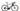 Cannondale SuperSix Evo NEO 2022 - Shimano 105 - Maddux RD 1.0