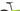 BMC Teammachine SLR 03 2015 - Shimano Dura-Ace - Carbon
