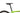 BMC Teammachine SLR 03 2015 - Shimano Dura-Ace - Carbon
