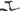 Bulls Copperhead Evo 1 2022 - Shimano Deore - Aluminium