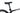 Bulls Copperhead Evo 1 2022 - Shimano Deore - Aluminium