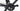 Orbea Orca 2025 - Shimano 105 Di2 2x12sp - Gurpil Infinite