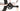 Orbea Oiz M-Pro 2021 - SRAM X01 - Carbon
