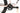Orbea Oiz M-Pro 2021 - SRAM X01 - Carbon