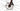 Orbea Orca M10iLTD 2025 - Shimano Dura-Ace Di2 2x12sp - Zipp 353 NSW