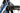 Focus Izalco Team SL 4.0 2015 - SRAM Force - Fulcrum WH-CPX 2.5