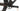 Mondraker F-Podium 2020 - SRAM GX - Mavic Crossmax
