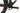 Mondraker F-Podium 2020 - SRAM GX - Mavic Crossmax