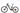 Haibike AllMtn 7 2022 - SRAM GX - WTB ST i35