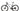 BH Ultimate RC 7.5 XT 2024 - Shimano XT - RaceFace AR 27 Offset