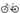 BH Ultimate RC 7.5 XT 2024 - Shimano XT - RaceFace AR 27 Offset