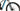 Focus JAM 2 6.7 Nine 2020 - Shimano XT - Aluminium