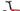Trek Madone SLR Gen 7 2022 - Shimano Ultegra Di2 2x12sp - Bontrager Aeolus RSL 51