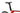 Trek Madone SLR Gen 7 2022 - Shimano Ultegra Di2 2x12sp - Bontrager Aeolus RSL 51