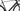 Orbea Orca 2025 - Shimano 105 Di2 2x12sp - Aluminium