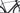 Orbea Orca 2025 - Shimano 105 Di2 2x12sp - Aluminium
