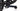 Trek Top Fuel 7 2023 - Shimano XT - Aluminium
