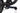 Trek Top Fuel 7 2023 - Shimano XT - Aluminium