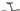 Specialized Tarmac SL4 2019 - Shimano Tiagra - Campagnolo Scirocco