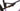 Orbea Oiz 2024 - SRAM X0 AXS - Oquo MP30 Team