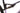 Orbea Oiz 2024 - SRAM X0 AXS - Oquo MP30 Team