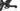 BH Lynx Race RC 2022 - Shimano XT - RaceFace AR27