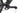 BH Lynx Race RC 2022 - Shimano XT - RaceFace AR27